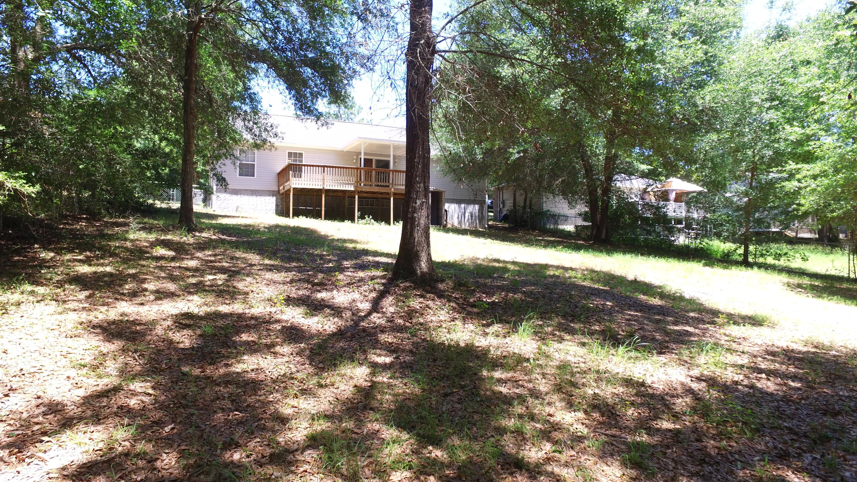 ADAMS POWELL - Residential