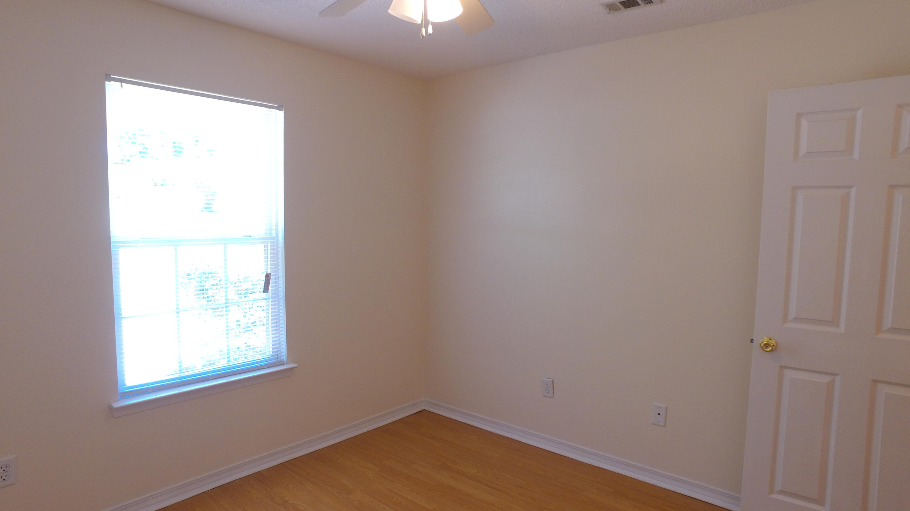 ADAMS POWELL - Residential