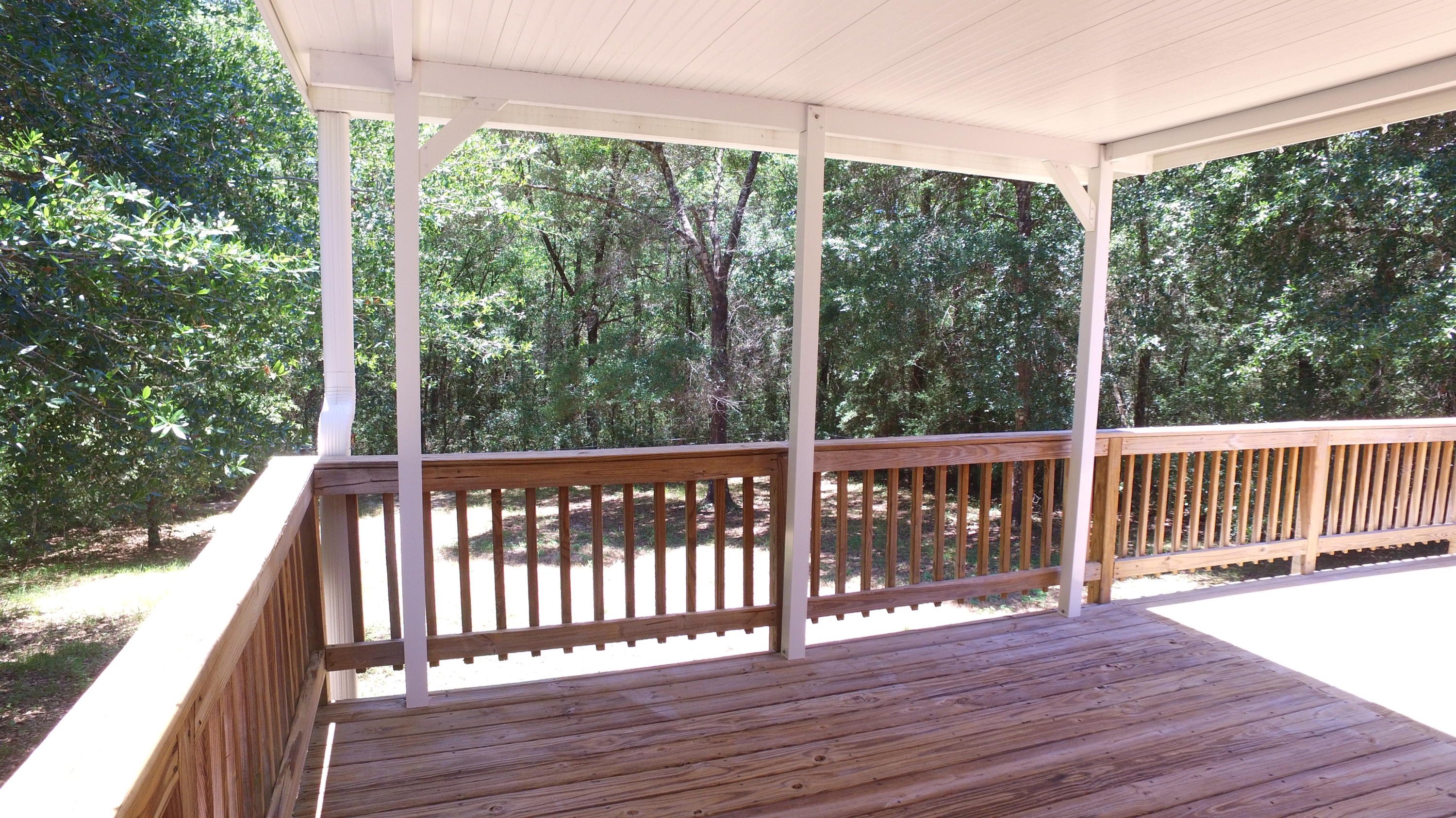 ADAMS POWELL - Residential