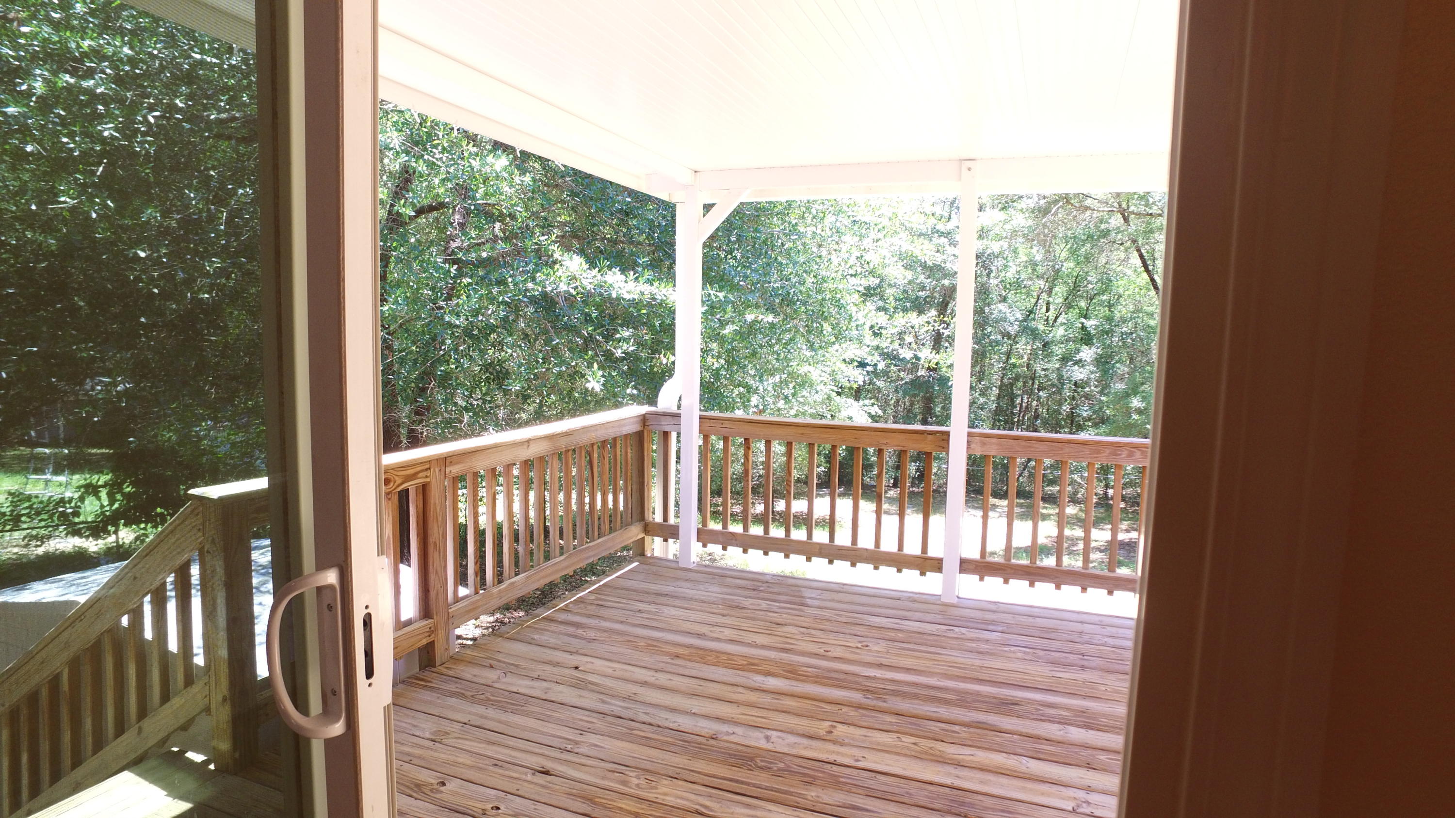 ADAMS POWELL - Residential