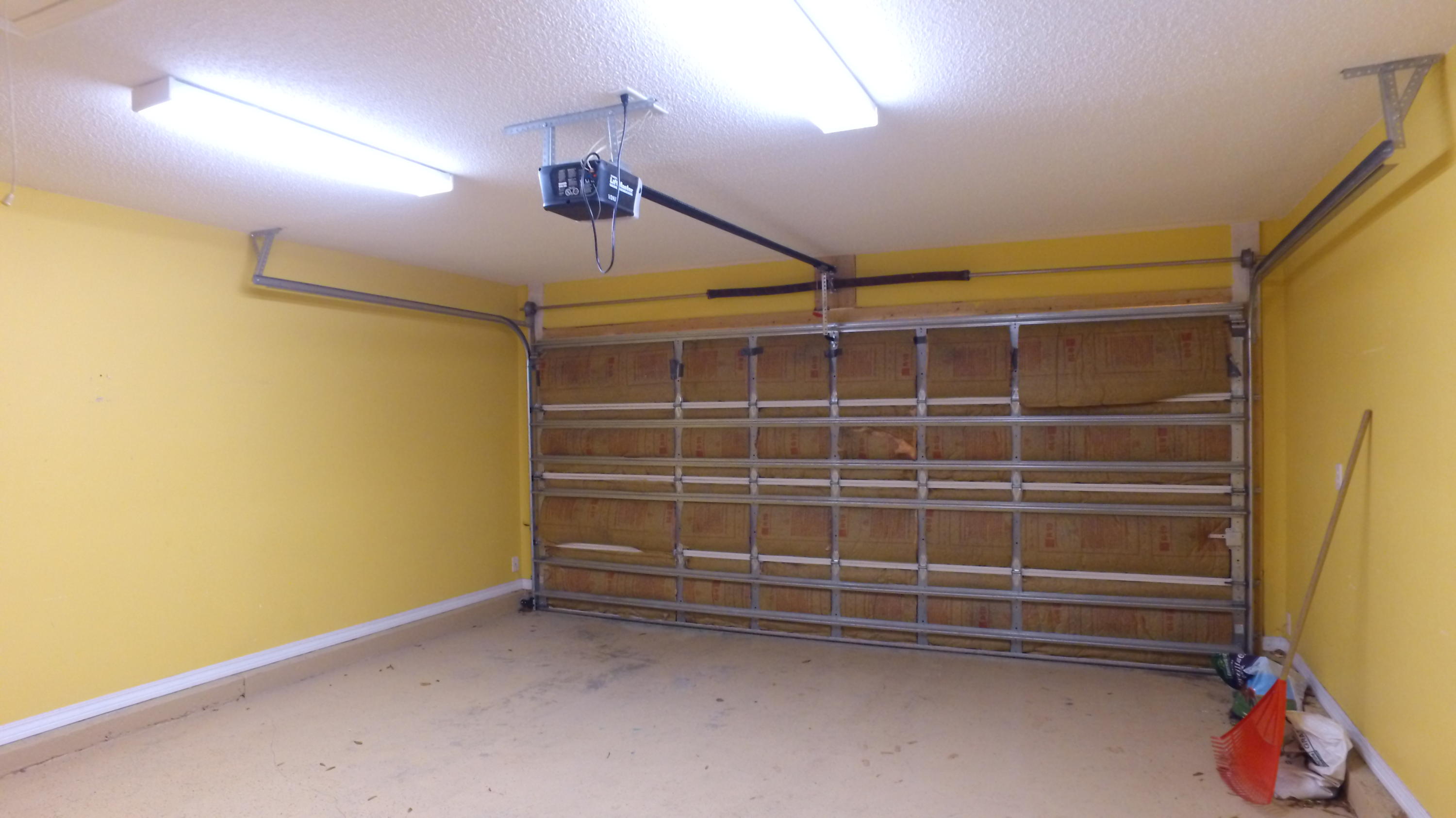 ADAMS POWELL - Residential