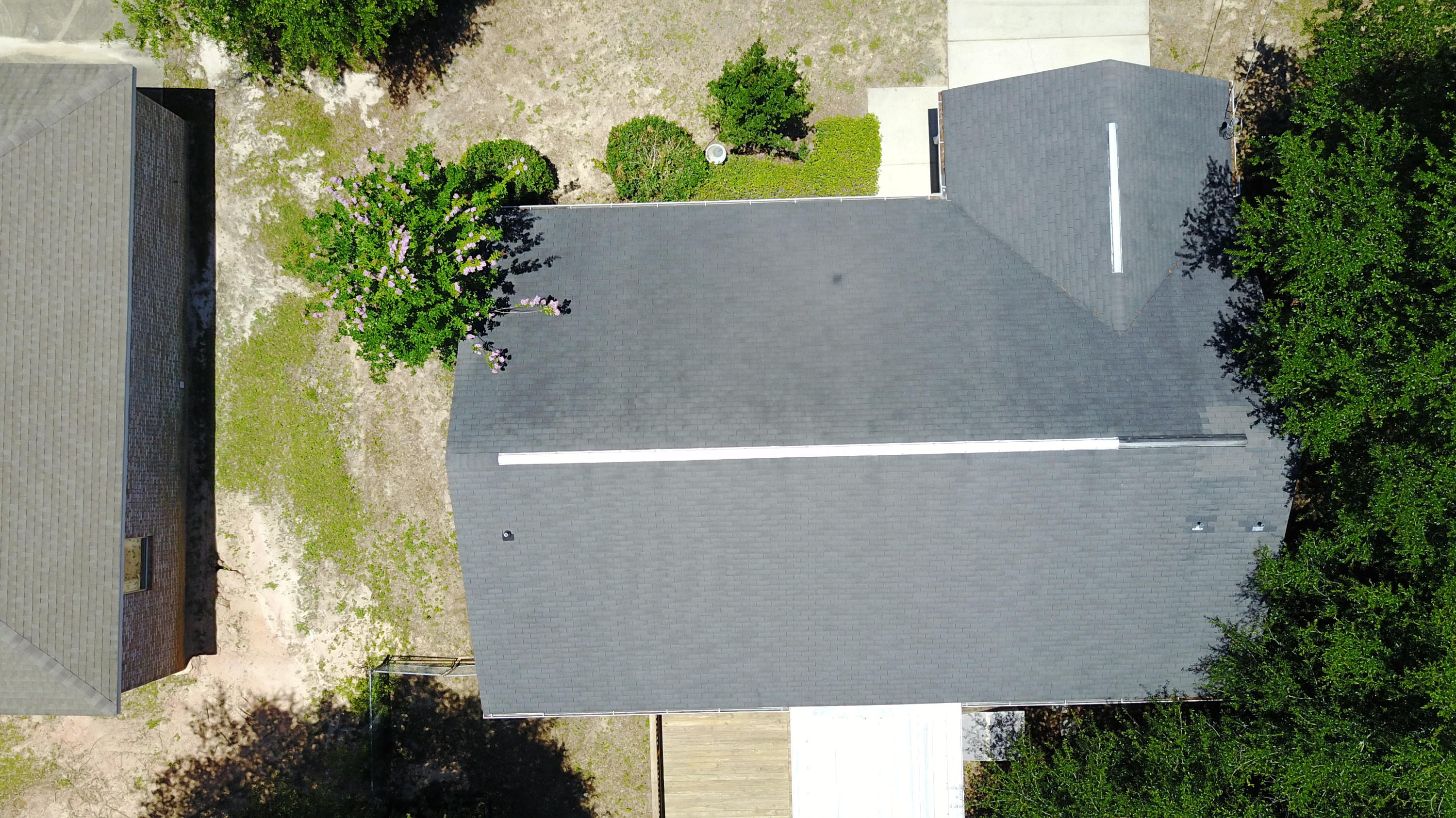 ADAMS POWELL - Residential