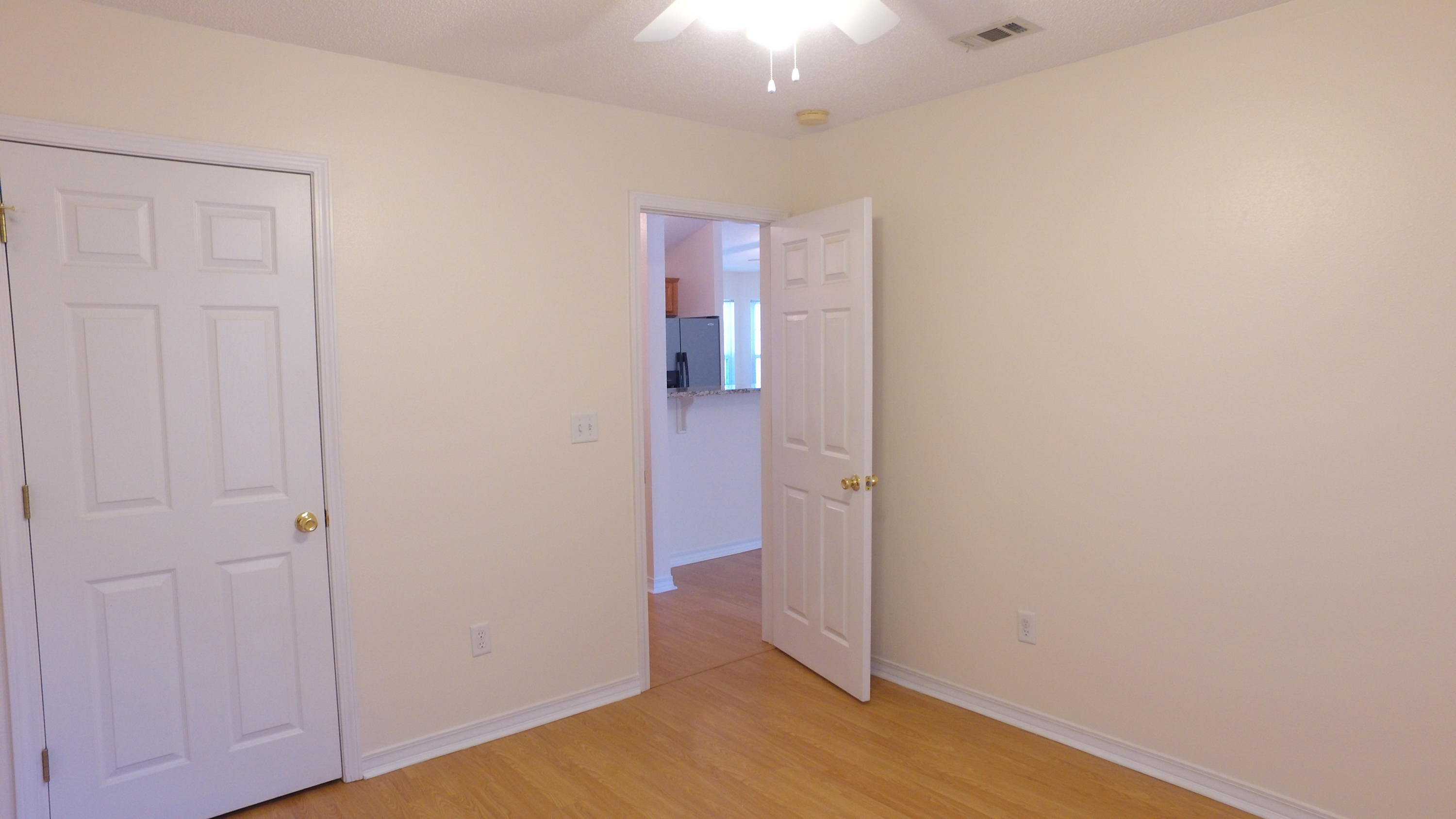 ADAMS POWELL - Residential