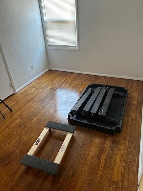 VALPARAISO PLAT 07 - Residential