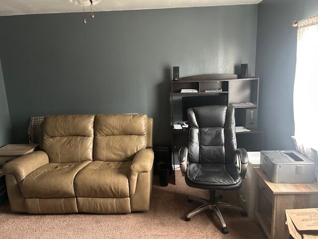 VALPARAISO PLAT 07 - Residential