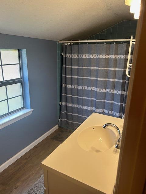 VALPARAISO PLAT 07 - Residential