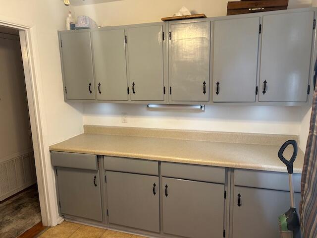 VALPARAISO PLAT 07 - Residential