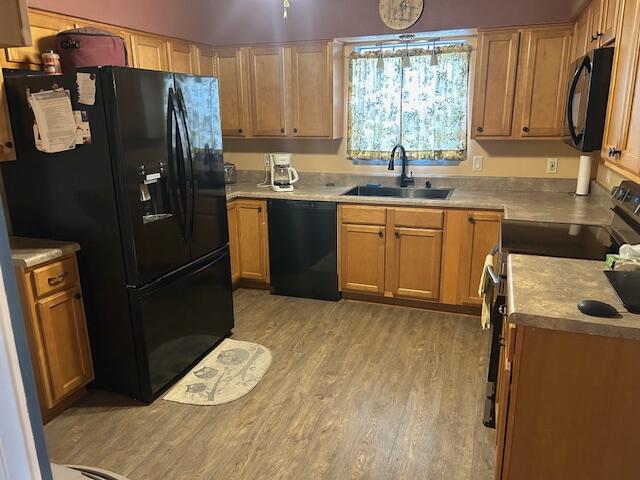 VALPARAISO PLAT 07 - Residential