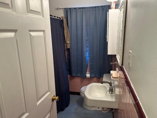 VALPARAISO PLAT 07 - Residential