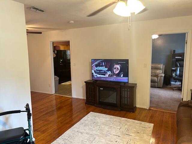 VALPARAISO PLAT 07 - Residential