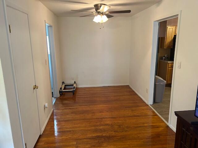 VALPARAISO PLAT 07 - Residential