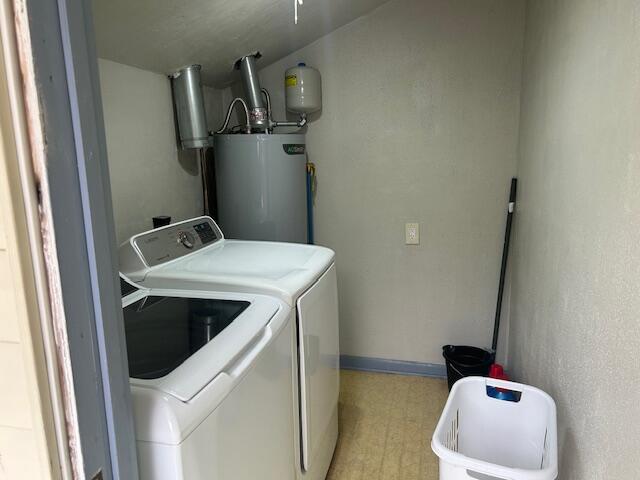 VALPARAISO PLAT 07 - Residential