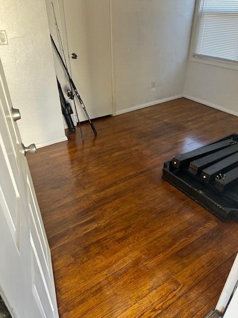 VALPARAISO PLAT 07 - Residential