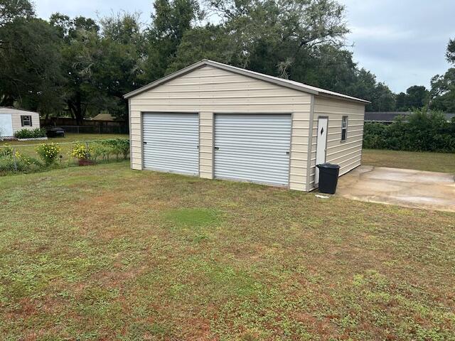 VALPARAISO PLAT 07 - Residential