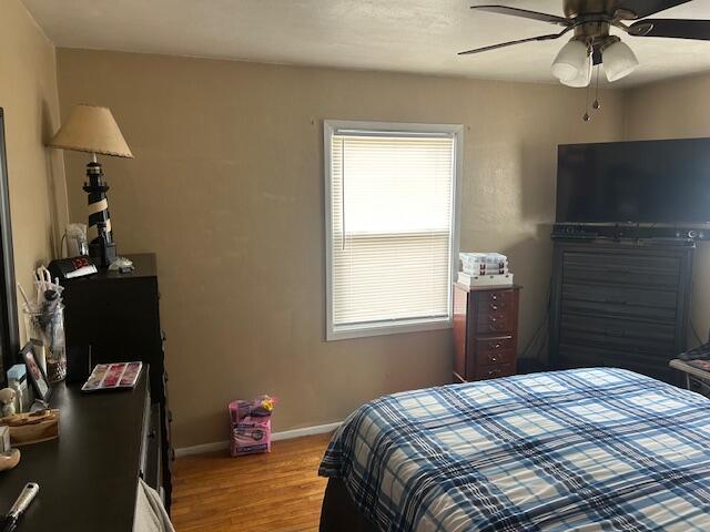 VALPARAISO PLAT 07 - Residential