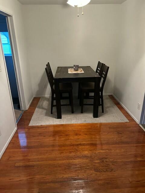 VALPARAISO PLAT 07 - Residential