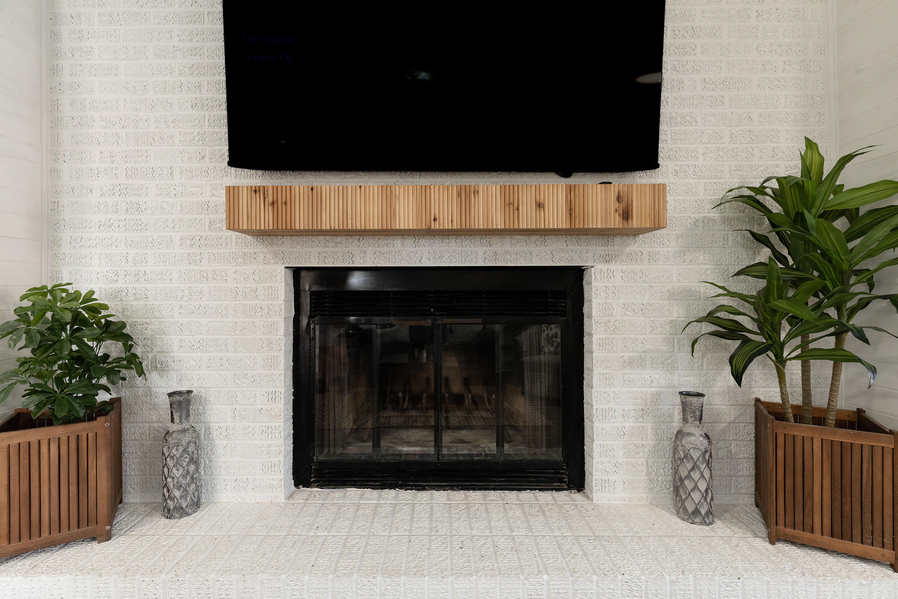 LAKE LORRAINE ESTATES - Residential