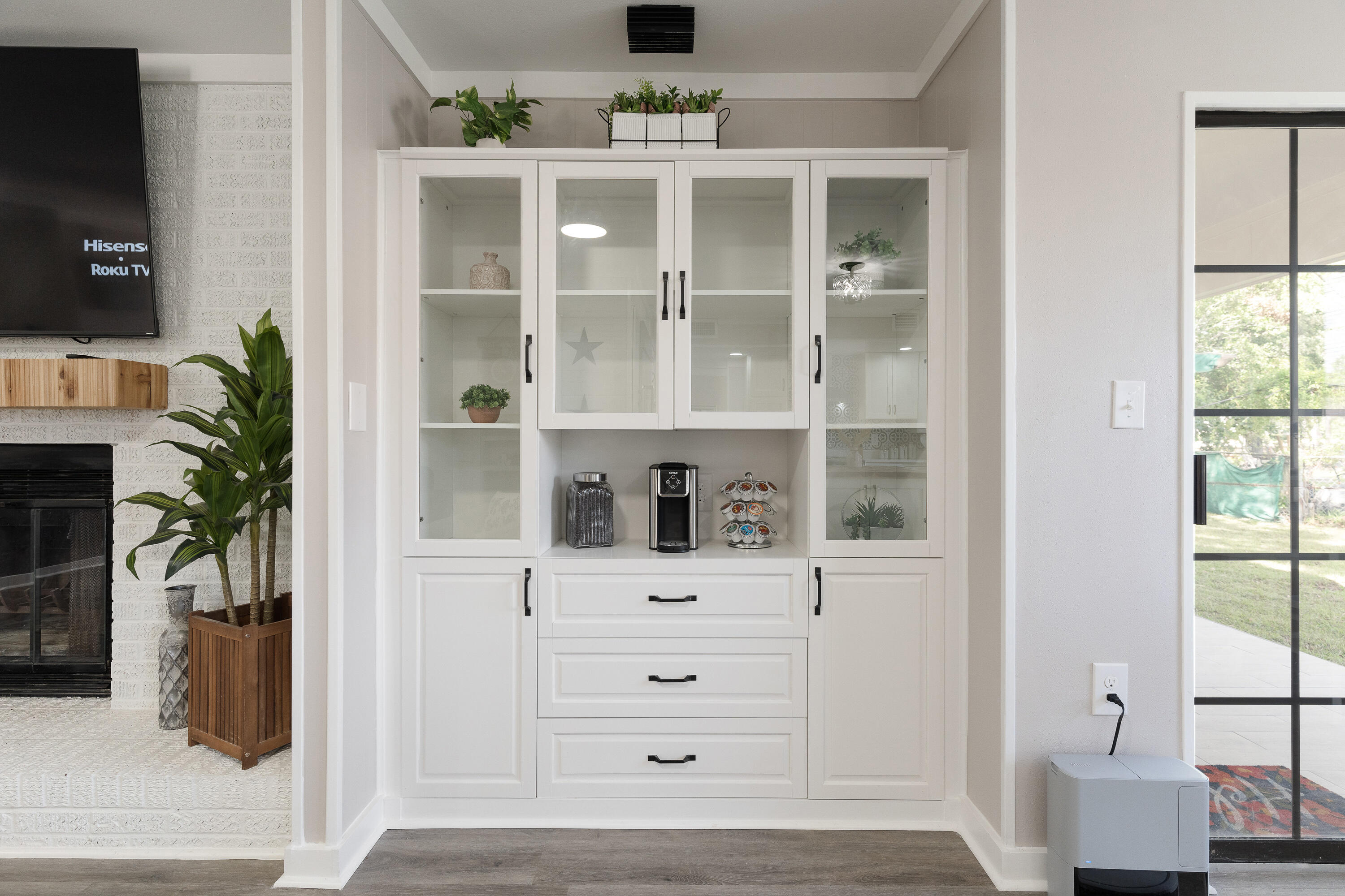 LAKE LORRAINE ESTATES - Residential