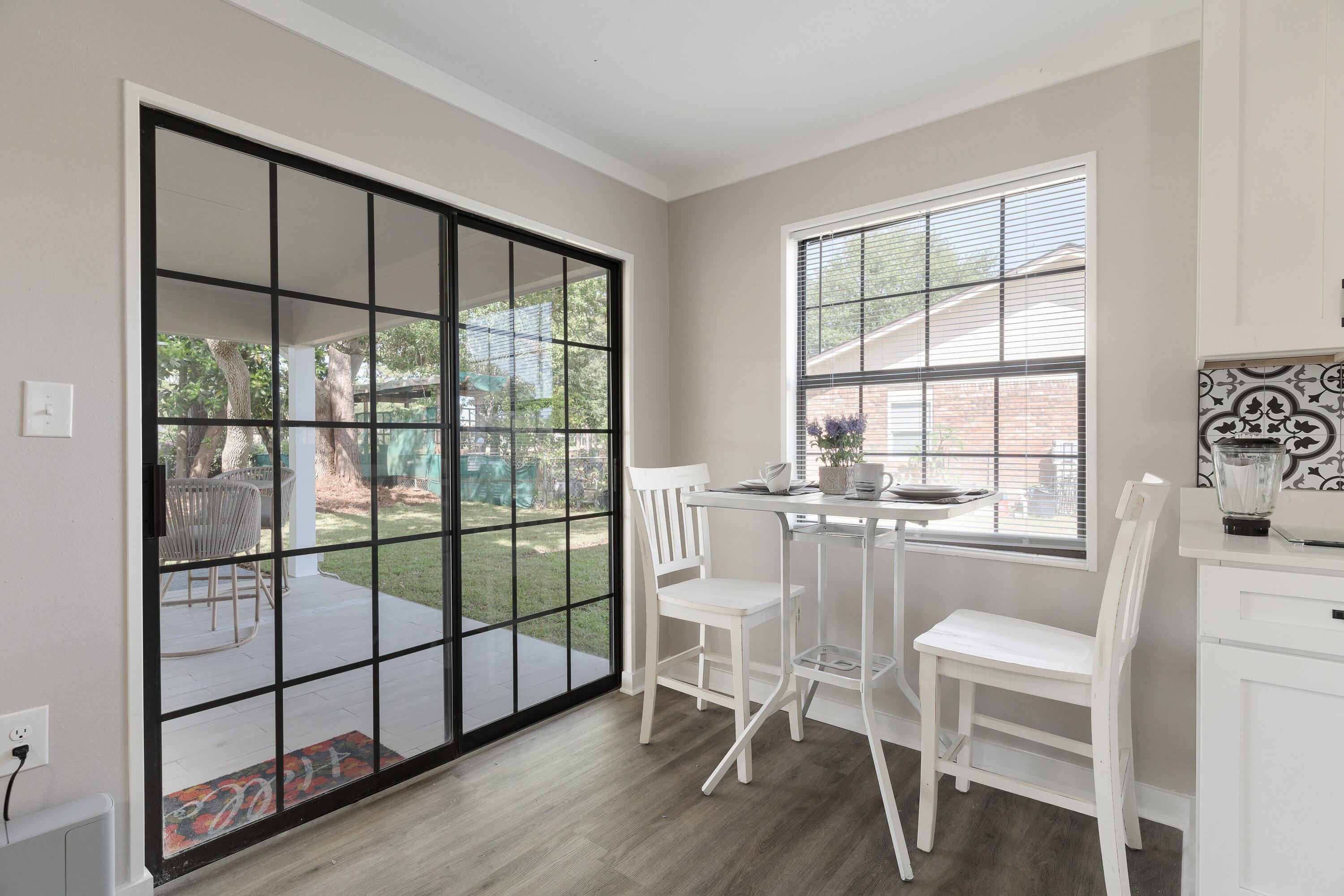 LAKE LORRAINE ESTATES - Residential