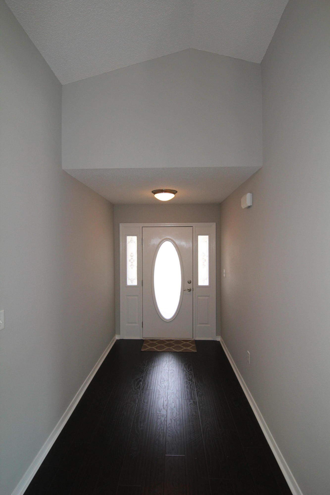 PARADISE RETREAT - Residential