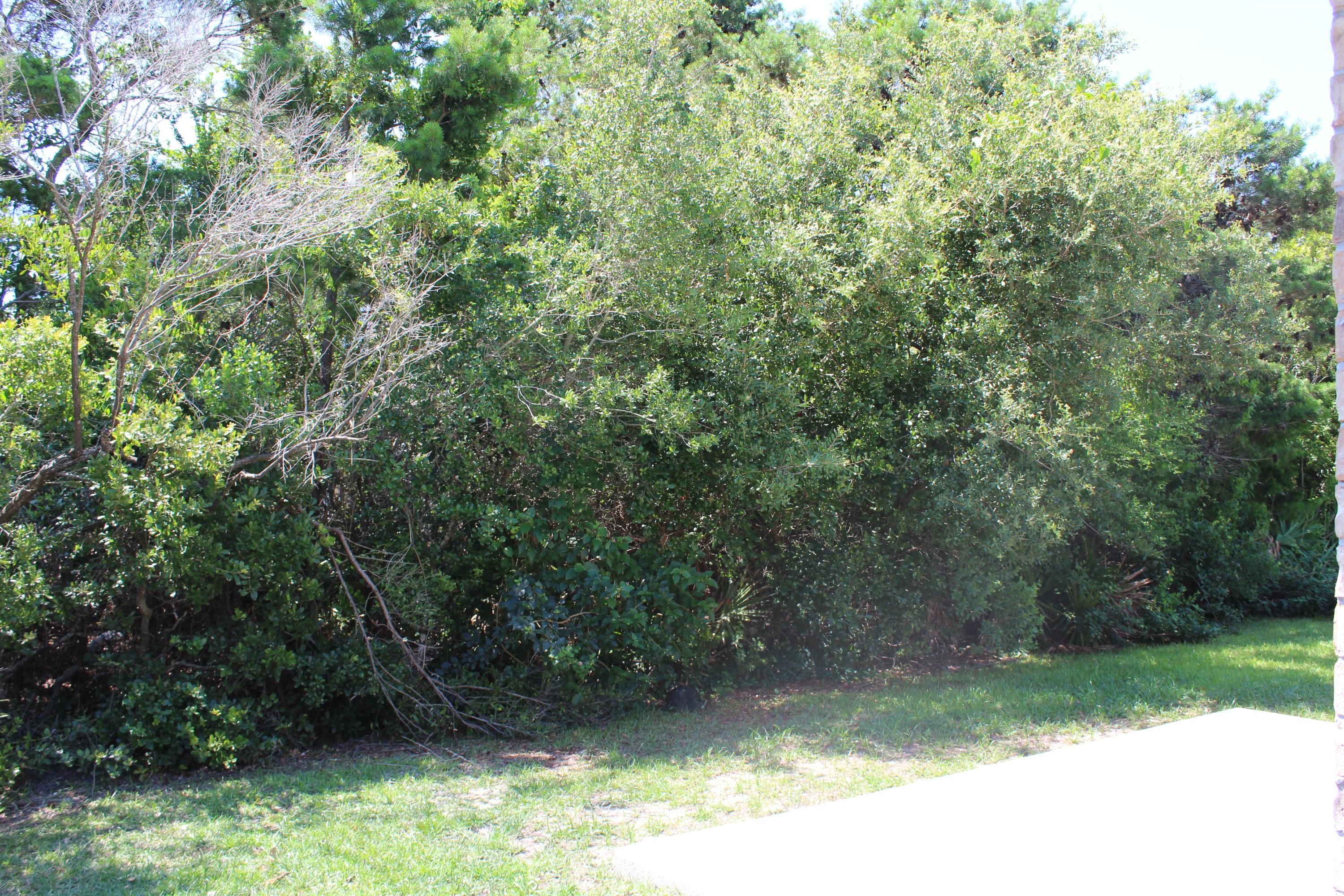 PARADISE RETREAT - Residential