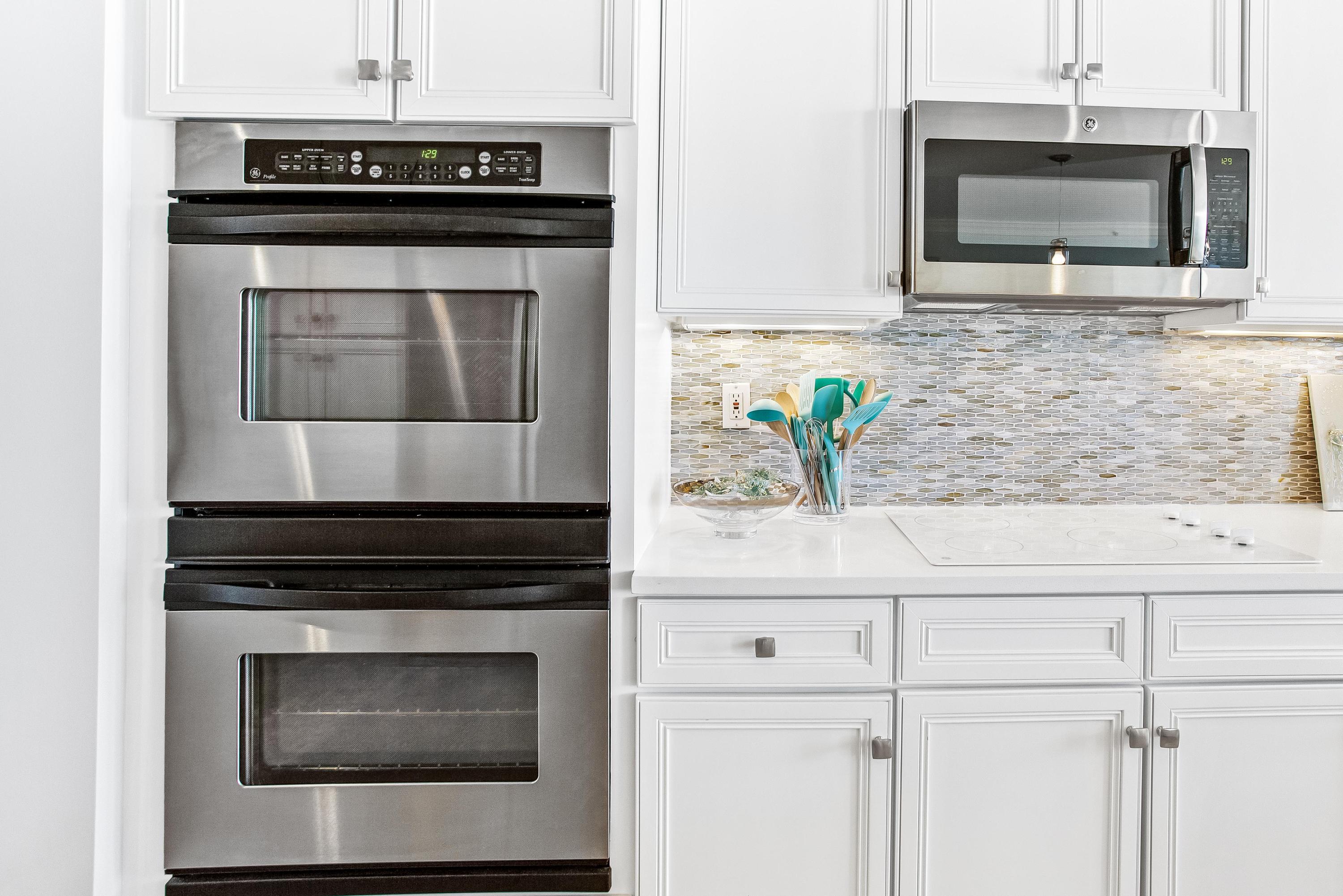 ONE BEACH CLUB DRIVE - Residential