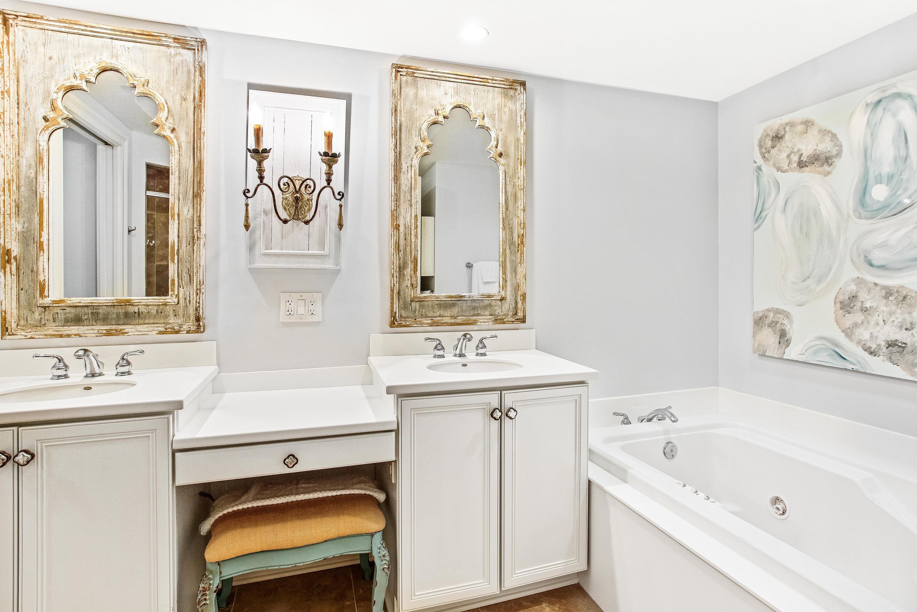 ONE BEACH CLUB DRIVE - Residential