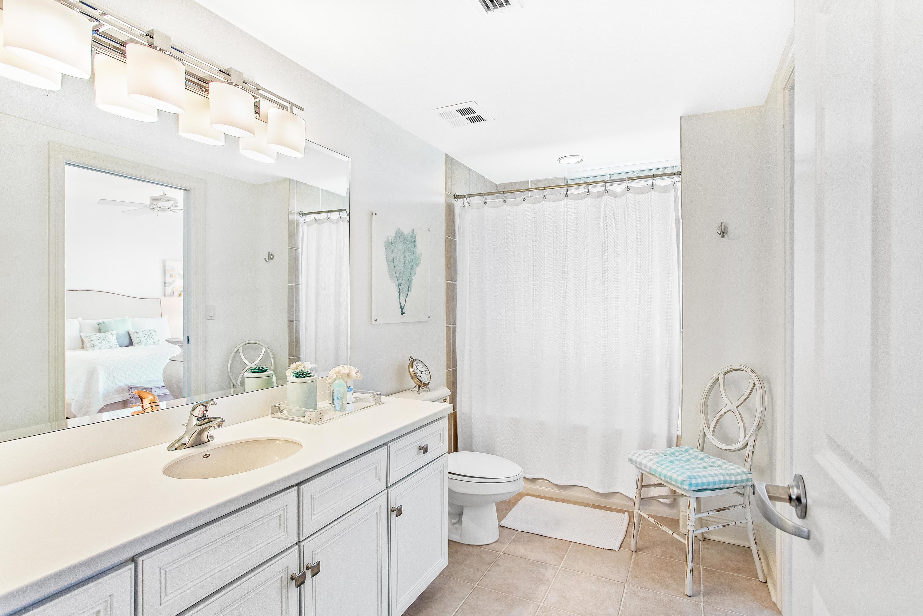 ONE BEACH CLUB DRIVE - Residential