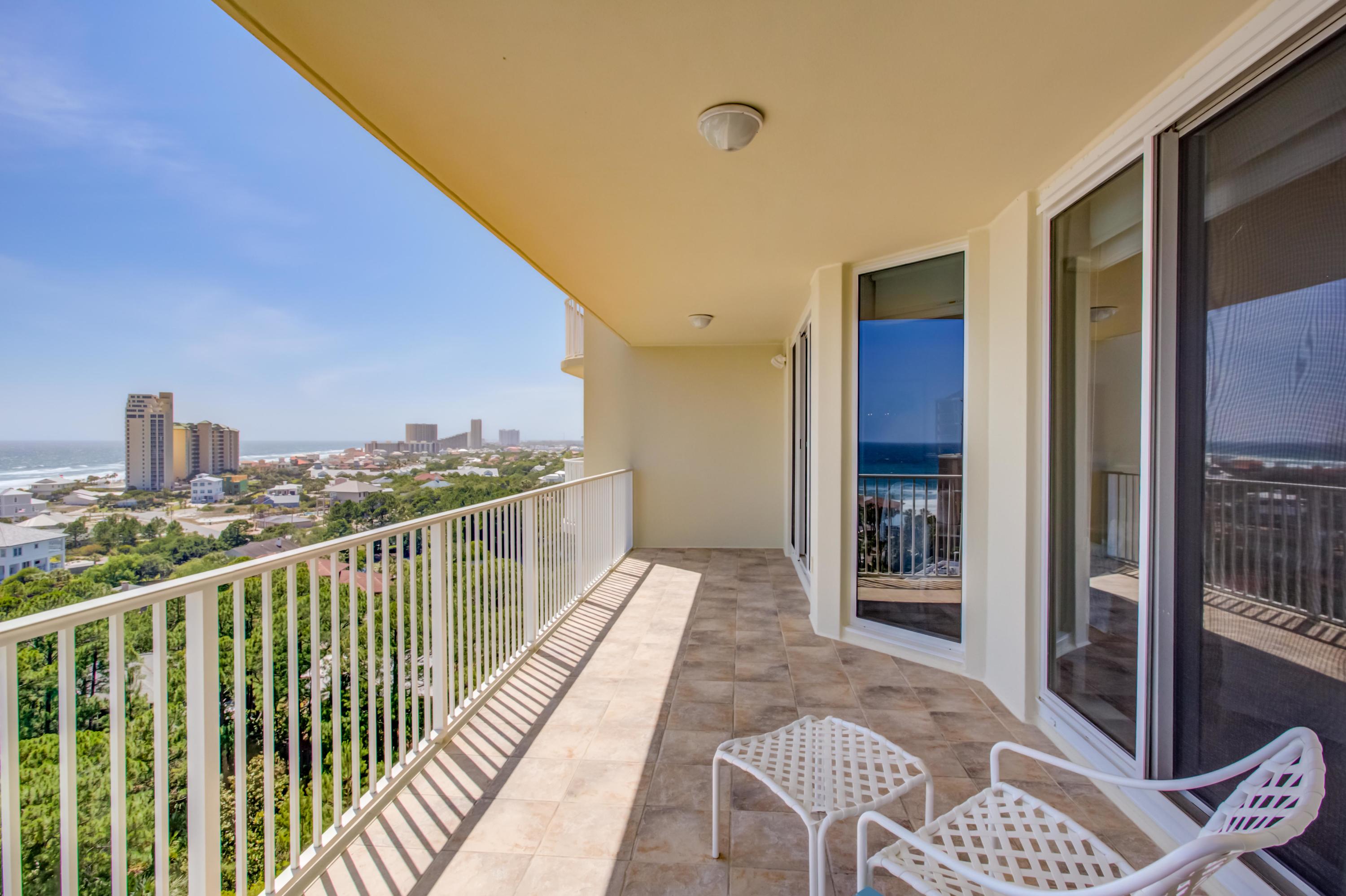 ONE BEACH CLUB DRIVE - Residential