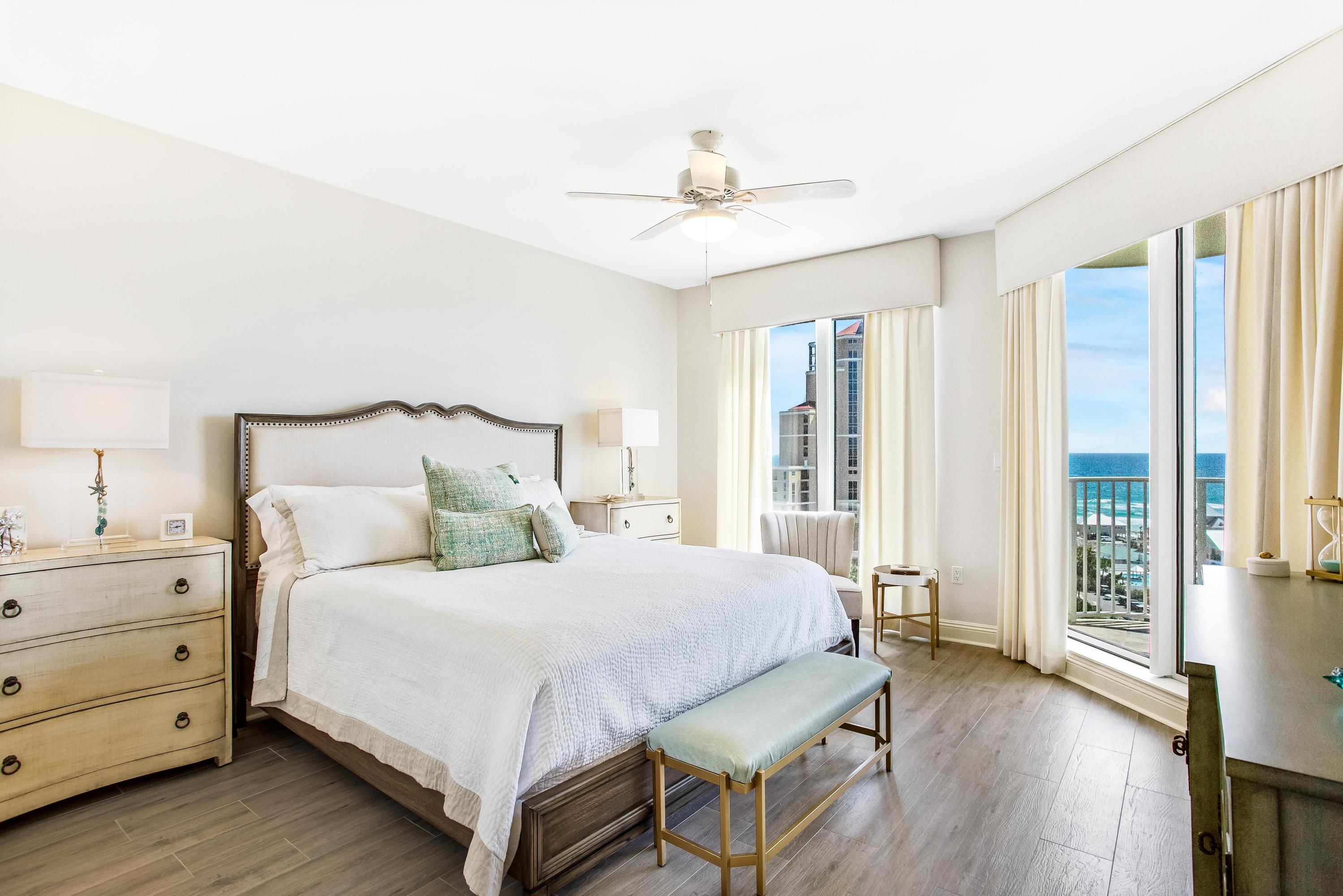 ONE BEACH CLUB DRIVE - Residential