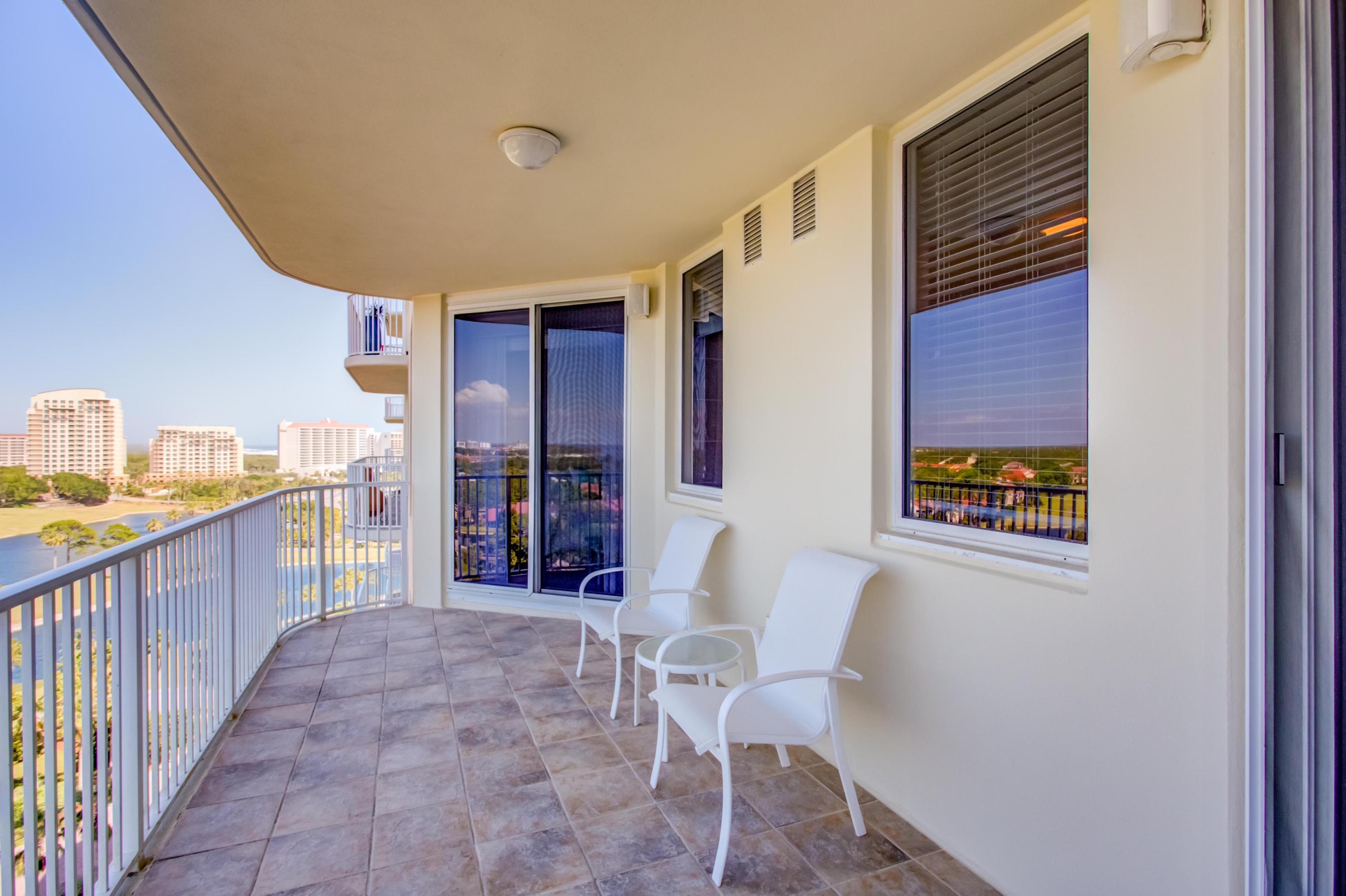 ONE BEACH CLUB DRIVE - Residential