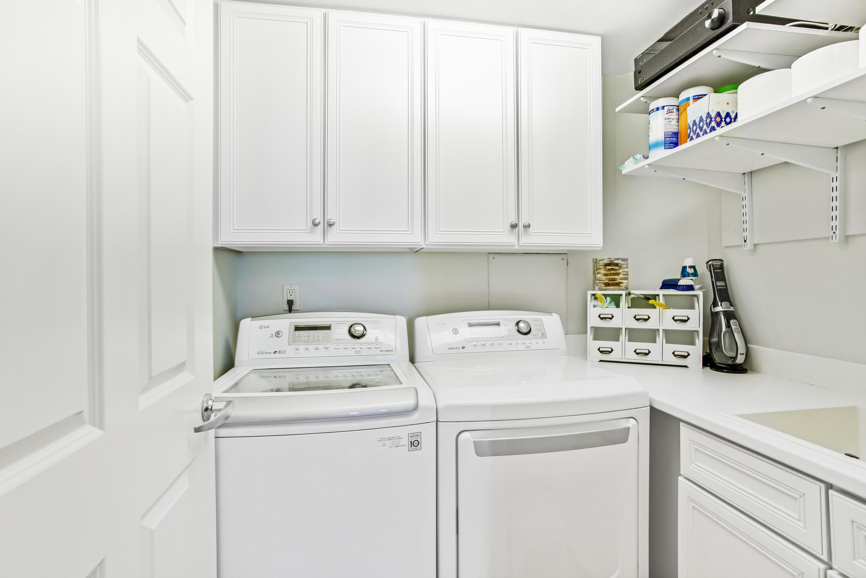 ONE BEACH CLUB DRIVE - Residential