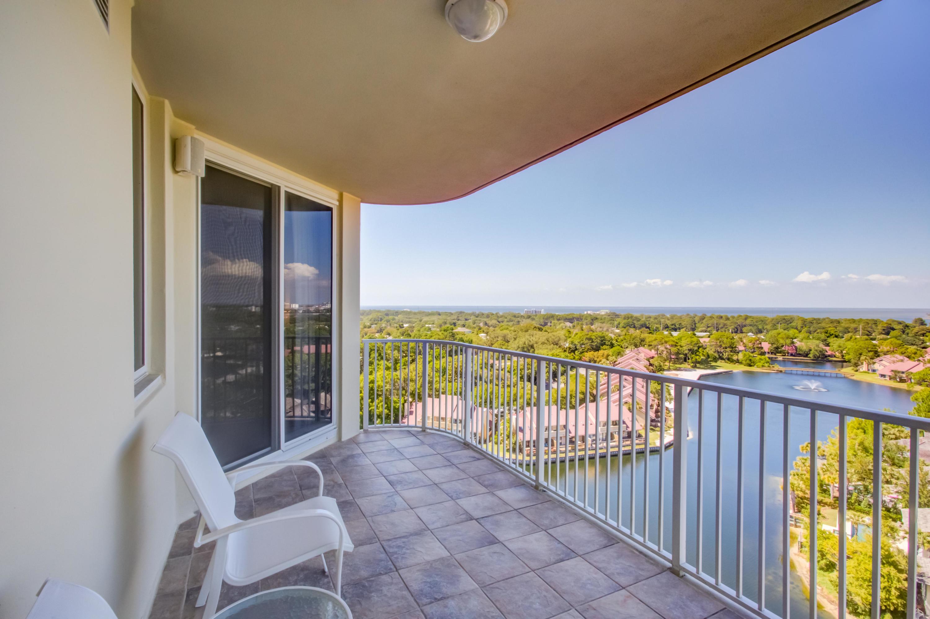 ONE BEACH CLUB DRIVE - Residential