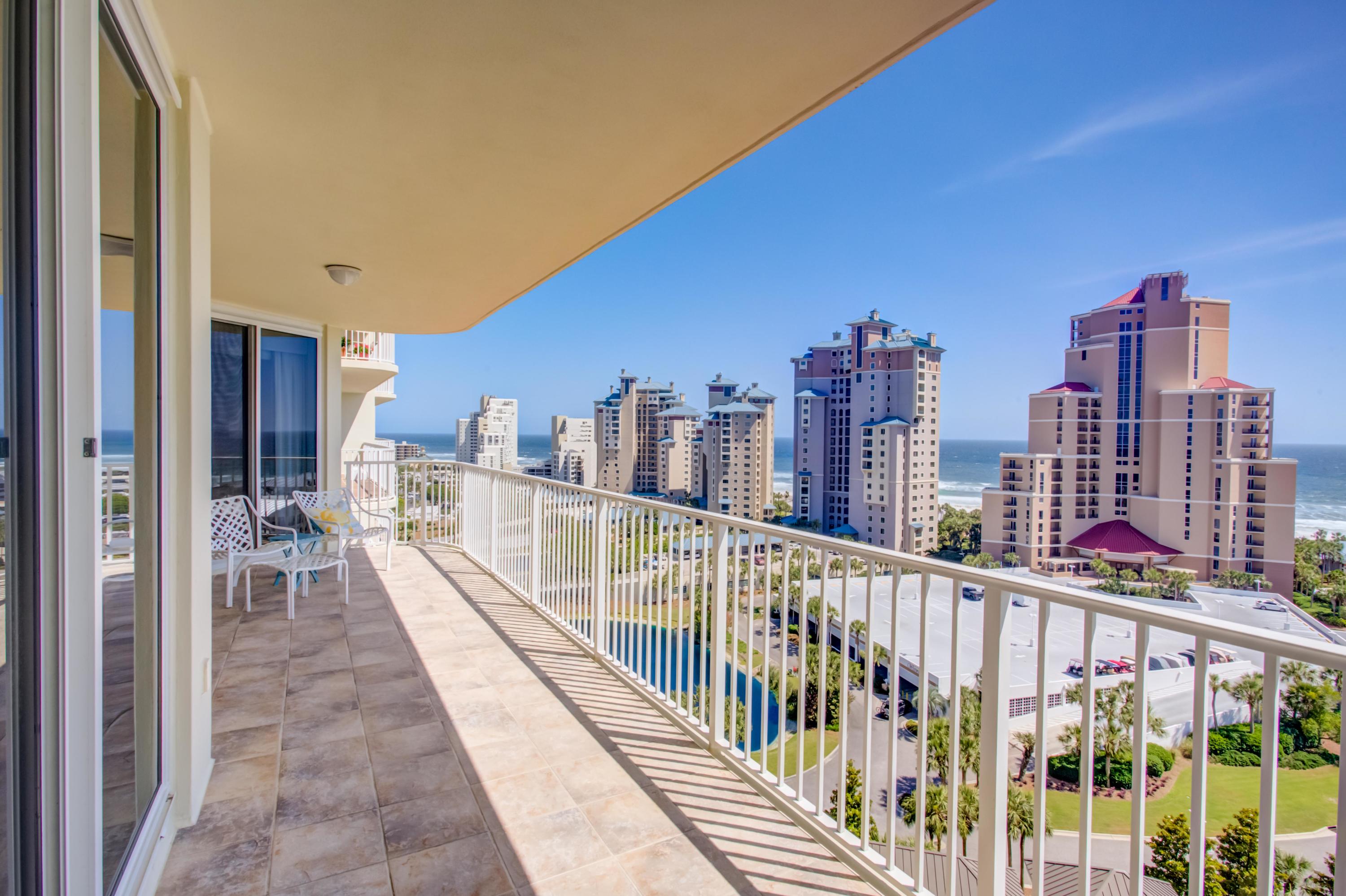 ONE BEACH CLUB DRIVE - Residential