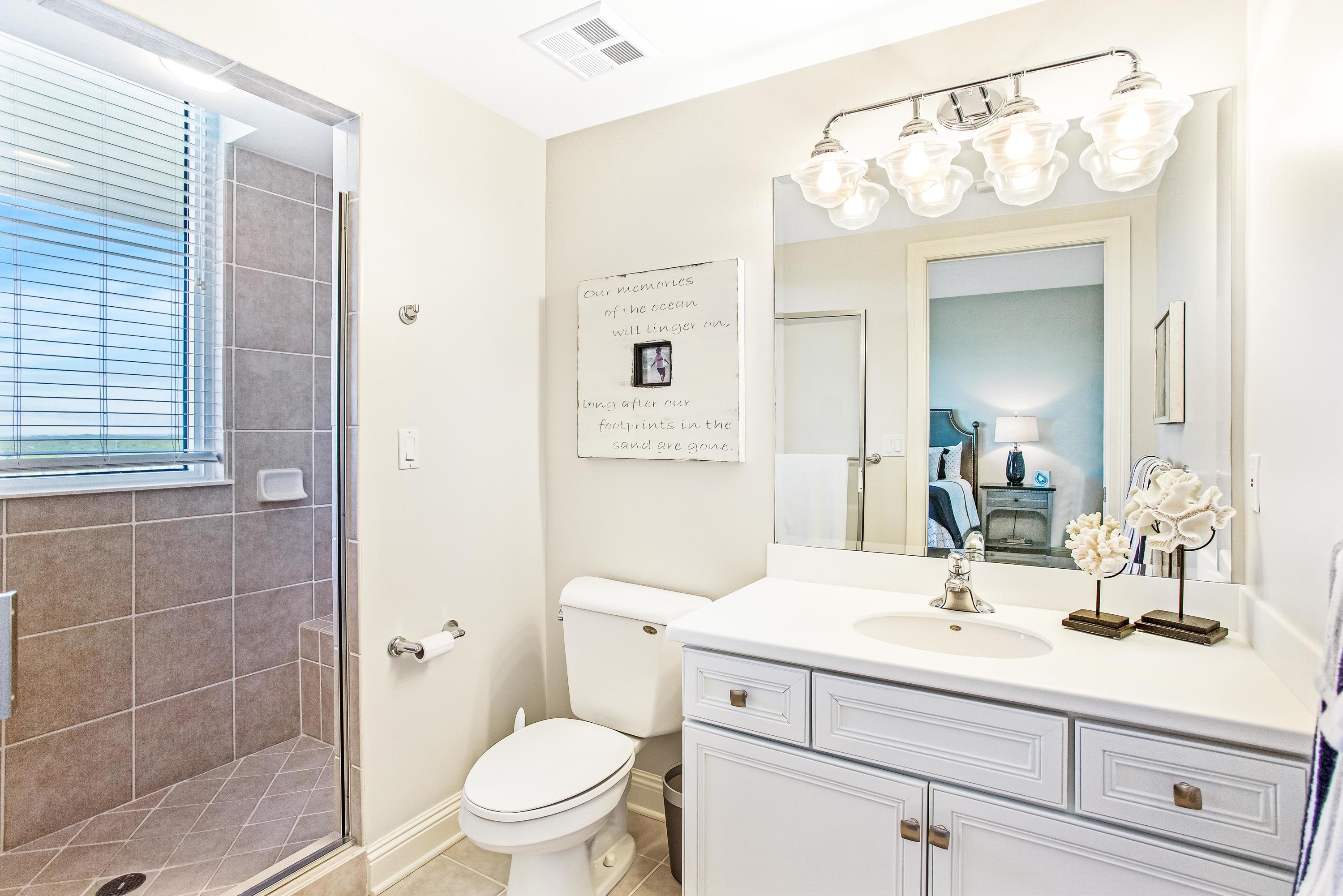 ONE BEACH CLUB DRIVE - Residential