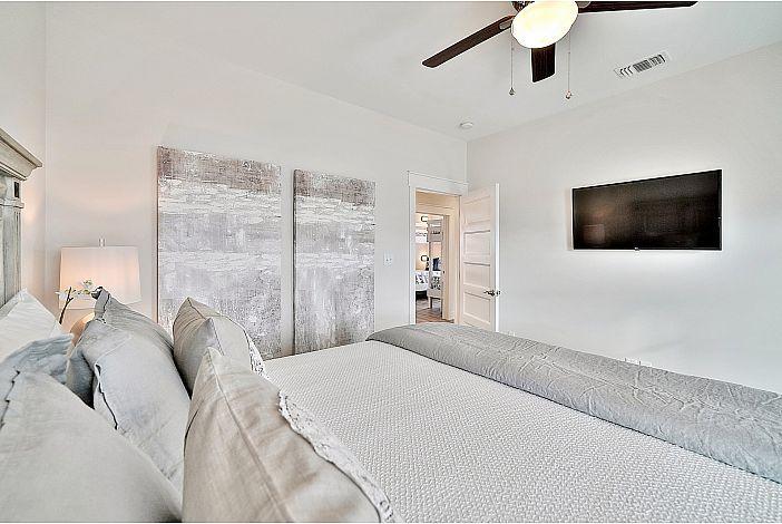 Surf Song Estates - Residential