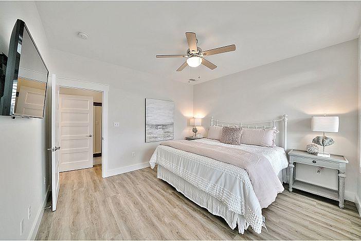 Surf Song Estates - Residential
