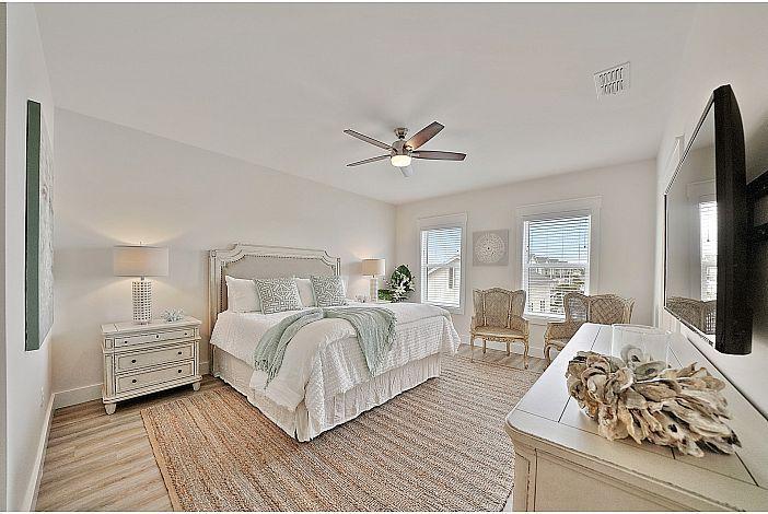 Surf Song Estates - Residential