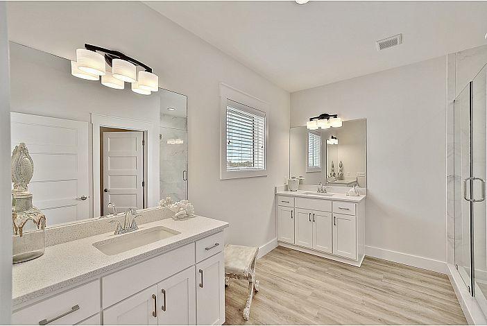 Surf Song Estates - Residential