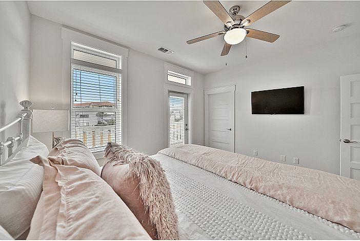 Surf Song Estates - Residential