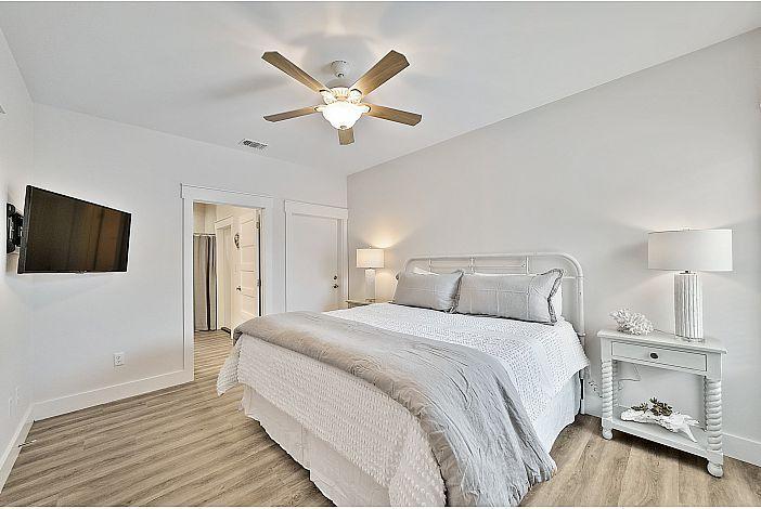 Surf Song Estates - Residential