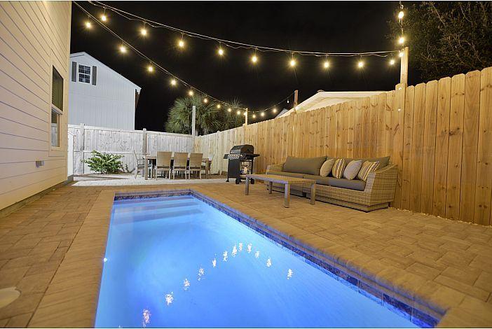 Surf Song Estates - Residential