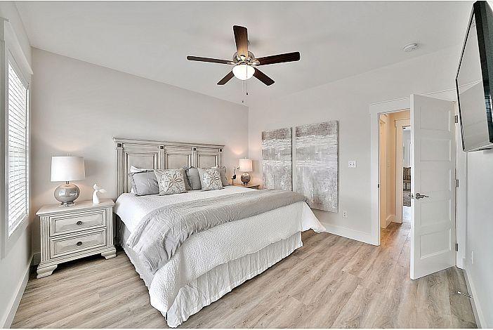 Surf Song Estates - Residential