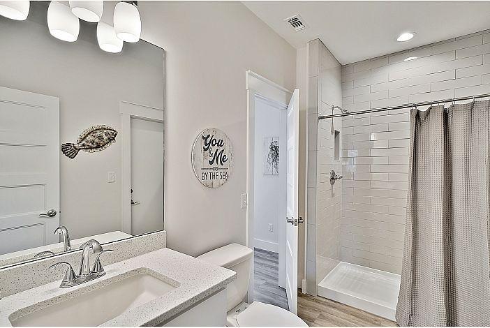 Surf Song Estates - Residential