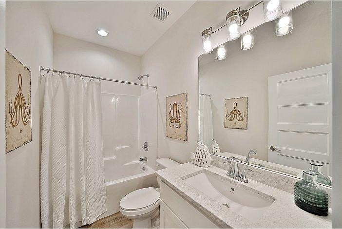Surf Song Estates - Residential
