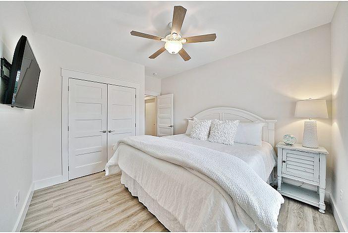 Surf Song Estates - Residential