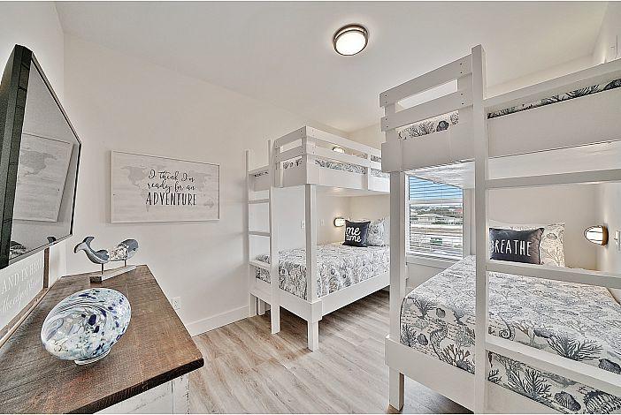 Surf Song Estates - Residential