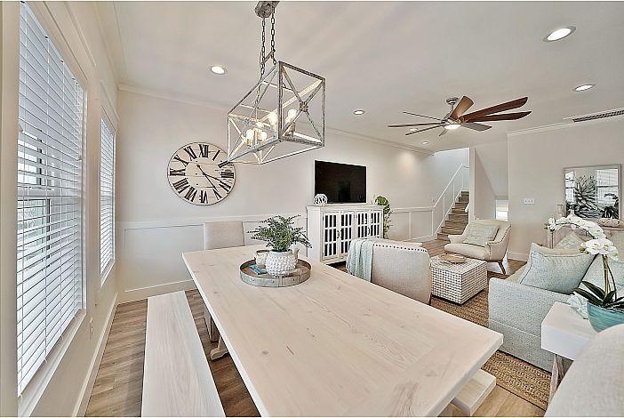 Surf Song Estates - Residential