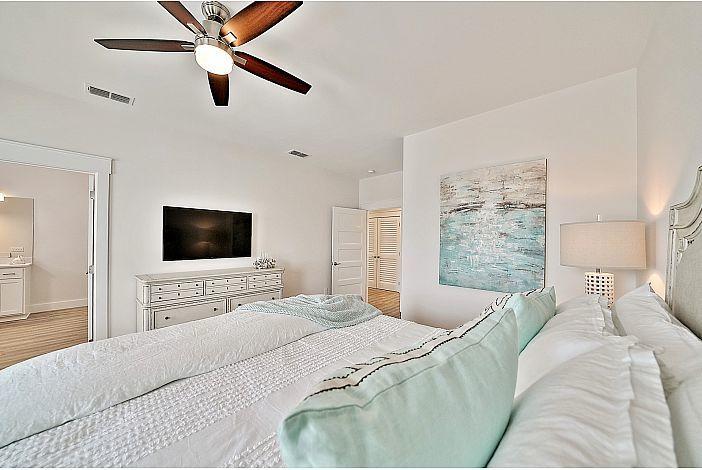 Surf Song Estates - Residential