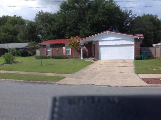 DONCASTER WOODS 1ST ADDN - Residential